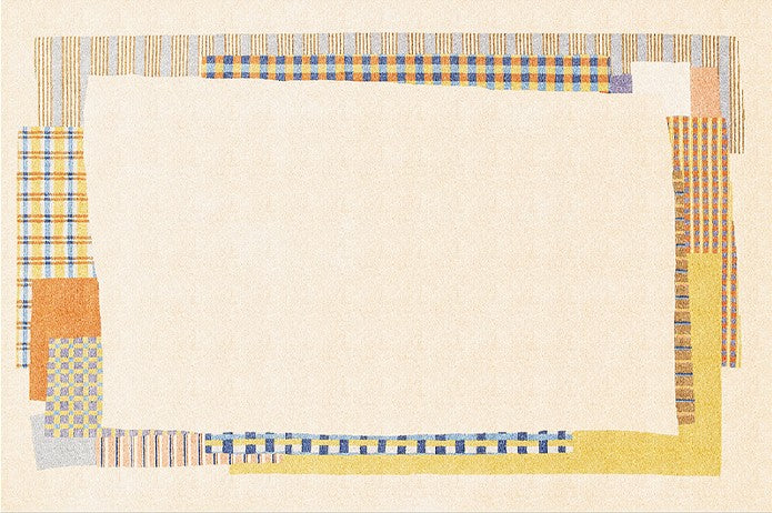 Unique Modern Rug Ideas for Living Room, Modern Floor Carpets for Office, Abstract Contemporary Rugs for Bedroom, Large Modern Rugs under Sofa-HomePaintingDecor