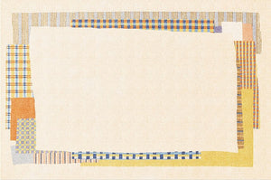 Unique Modern Rug Ideas for Living Room, Modern Floor Carpets for Office, Abstract Contemporary Rugs for Bedroom, Large Modern Rugs under Sofa-HomePaintingDecor
