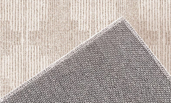 Abstract Modern Rugs for Living Room, Extra Large Modern Rugs under Dining Room Table, Contemporary Geometric Carpets, Contemporary Modern Rugs-HomePaintingDecor