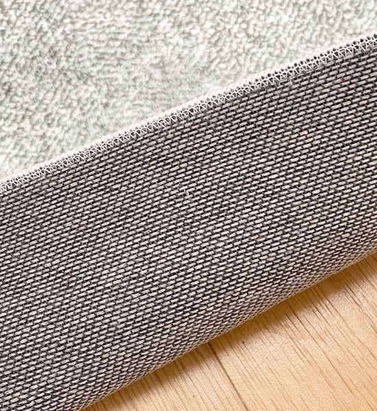 Modern Rug Ideas for Living Room, Modern Rugs under Sofa, Abstract Contemporary Rugs for Bedroom, Dining Room Floor Rugs-HomePaintingDecor