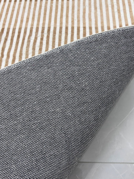 Modern Rugs for Living Room, Abstract Contemporary Modern Rugs, Geometric Contemporary Rugs Next to Bed, Modern Rugs for Dining Room-HomePaintingDecor