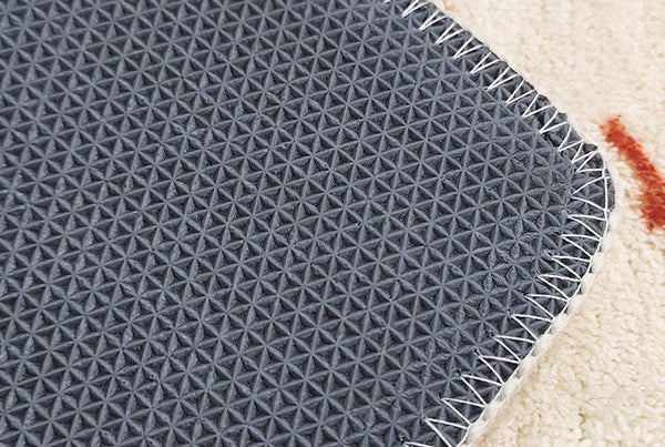 Abstract Contemporary Bedroom Rugs, Bathroom Modern Rugs, Large Modern Rugs for Living Room, Modern Kitchen Runner Rugs, Modern Rugs Next to Bed