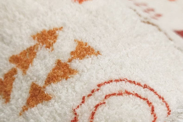Abstract Contemporary Bedroom Rugs, Bathroom Modern Rugs, Large Modern Rugs for Living Room, Modern Kitchen Runner Rugs, Modern Rugs Next to Bed