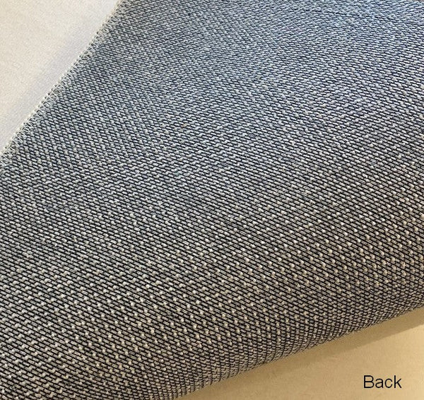 Abstract Geometric Modern Rugs, Dining Room Floor Carpets, Contemporary Modern Rugs for Bedroom, Mid Century Modern Rugs for Living Room-HomePaintingDecor