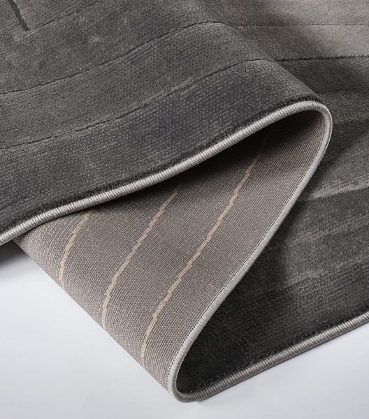 Ultra Modern Carpets for Office, Extra Large Modern Rugs for Bedroom, Geometric Modern Rugs for Living Room, Contemporary Modern Rugs for Interior Design-HomePaintingDecor
