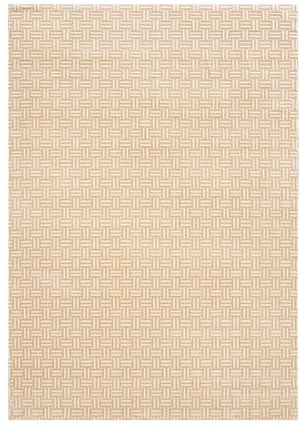Simple Contemporary Wool Rugs, Modern Living Room Rug Ideas, Mid Century Wool Rugs for Dining Room, Large Modern Rug Placement Ideas for Bedroom-HomePaintingDecor