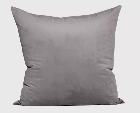Decorative Modern Pillows for Couch, Modern Sofa Pillows Covers, Modern Sofa Cushion, Decorative Pillows for Living Room-HomePaintingDecor
