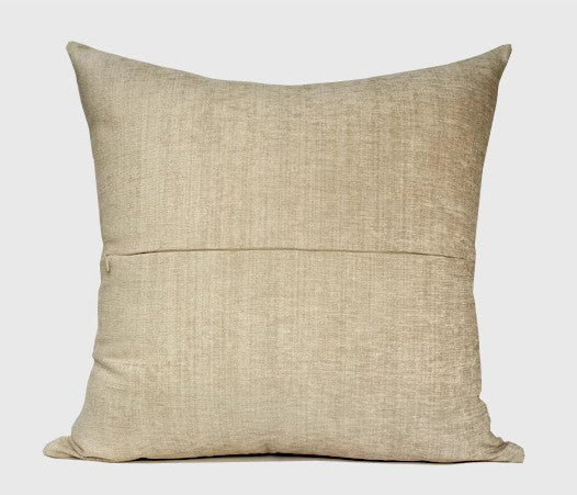 Decorative Modern Pillows for Couch, Decorative Pillows for Living Room, Modern Sofa Pillows Covers, Modern Sofa Cushion-HomePaintingDecor