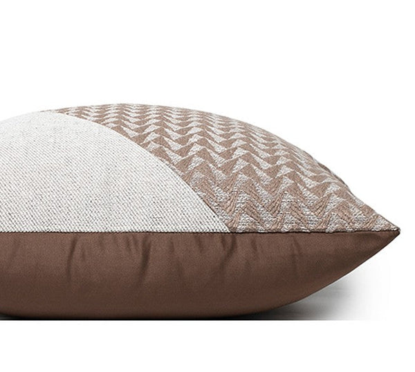 Decorative Pillows for Couch, Modern Throw Pillows, Modern Throw Pillow for Couch, Abstract Modern Sofa Pillows-HomePaintingDecor