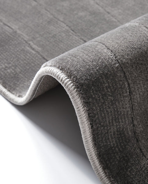 Ultra Modern Carpets for Office, Extra Large Modern Rugs for Bedroom, Geometric Modern Rugs for Living Room, Contemporary Modern Rugs for Interior Design-HomePaintingDecor