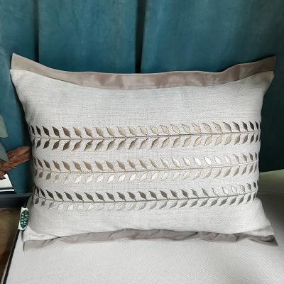 Contemporary Decorative Pillows, Modern Throw Pillows, Decorative Throw Pillows for Couch, Modern Sofa Pillows-HomePaintingDecor