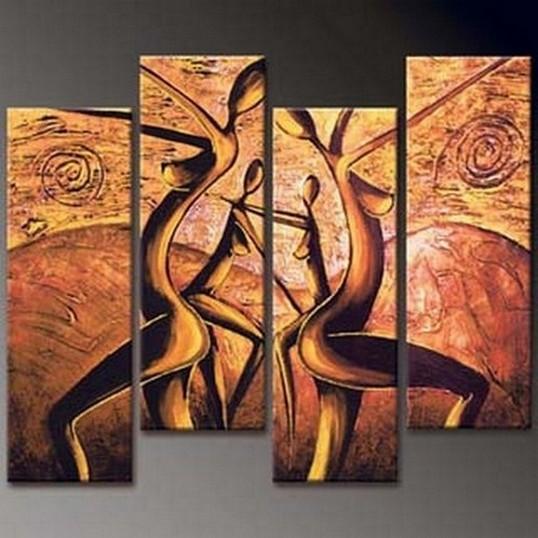 Abstract Painting Wall Painting Bedroom Wall, Art Modern Art Extra Large Contemporary Art