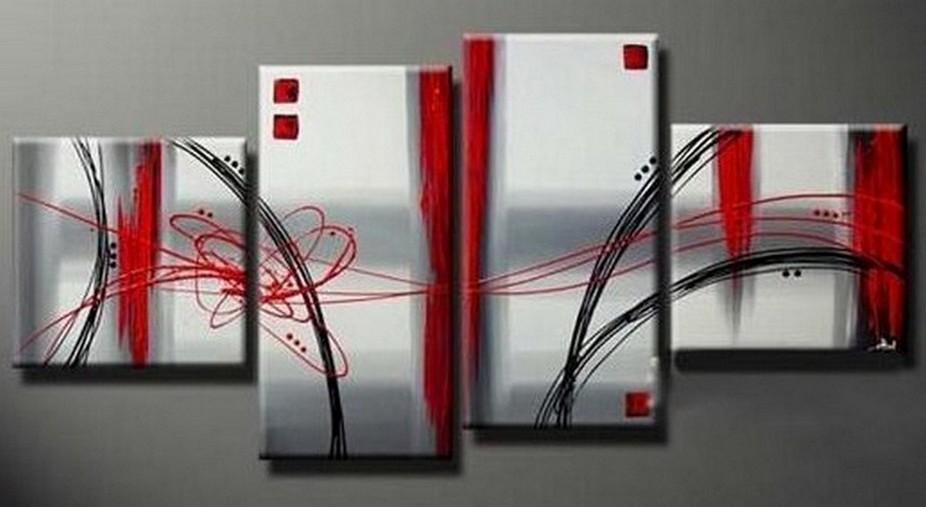 Huge Wall Art, Abstract Art, Abstract Painting, Extra Large Painting, Living Room Wall Art, Modern Art, Extra Large Wall Art, Modern Art, Art on Canvas-HomePaintingDecor