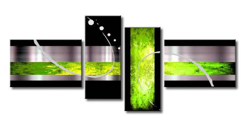 Huge Wall Art, Abstract Art, Abstract Painting, Extra Large Painting, Living Room Wall Art, Modern Art, Extra Large Wall Art, Modern Art, Art on Canvas-HomePaintingDecor