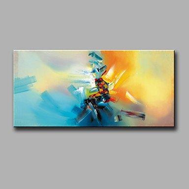 Modern Art, Abstract Art, Contemporary Wall Art, Art for Sale, Abstract Art Painting, Bedroom Wall Art-HomePaintingDecor