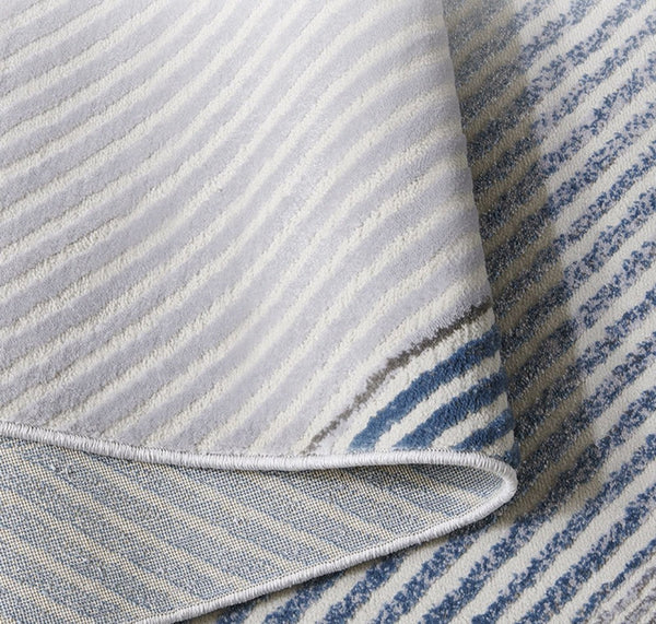 Abstract Modern Area Rugs for Dining Room, Bedroom Modern Area Rugs, Large Contemporary Floor Rugs for Living Room, Office Modern Floor Carpets-HomePaintingDecor